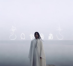 传递品牌价值的无声力量